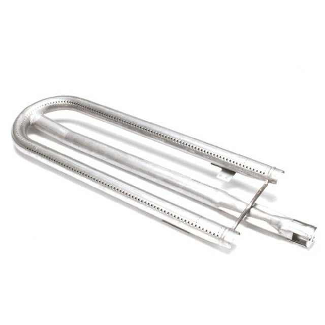 Hobart 499635-00001 Burner Griddle