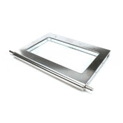 Hobart 499286-G1 Door Rh Assy.indep