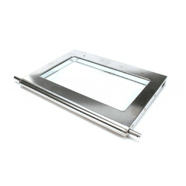 Hobart 499286-G1 Door Rh Assy.indep