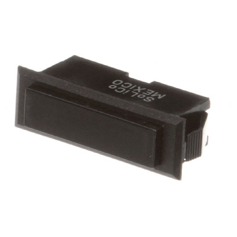 Hobart 499974-00001 Plug Light