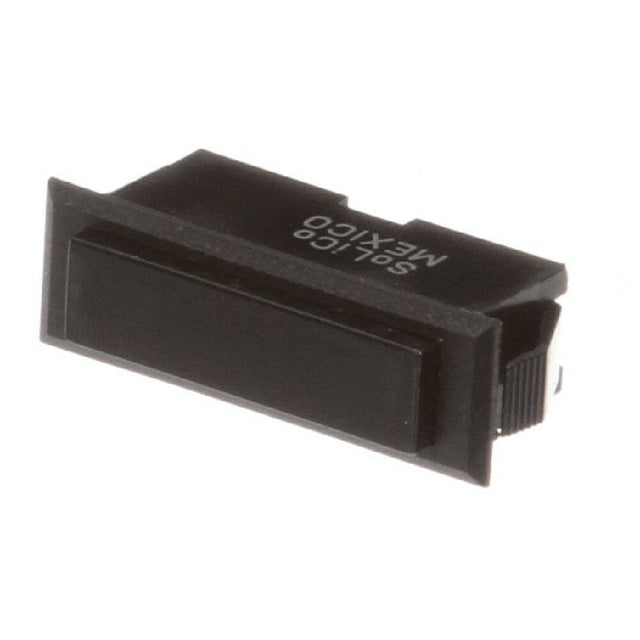 Hobart 499974-1 Plug Light