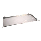 Hobart 00-702319-0000A Drip Pan Rack Rb 36