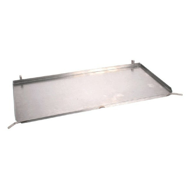 Hobart 00-702319-0000A Drip Pan Rack Rb 36