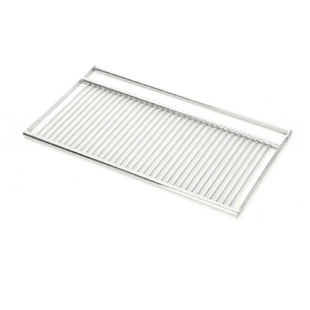 Vulcan Hart VH702317-A Rb 36 Rack Assy