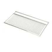 Vulcan Hart VH702317-A Rb 36 Rack Assy