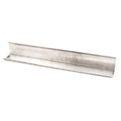 Vulcan Hart 00-710407-00001 Radiant Stainless Steel Scb