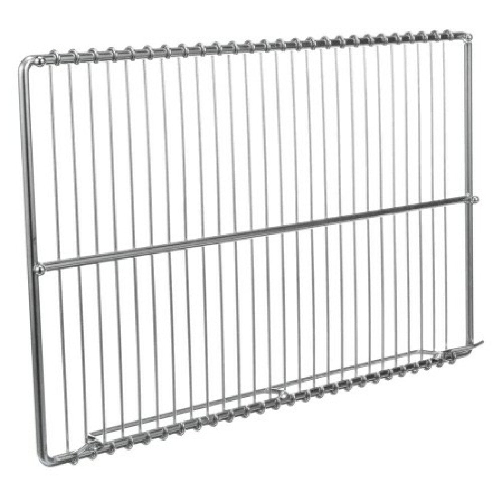 Hobart 712300-00001 Rack 24 Cheese Melter
