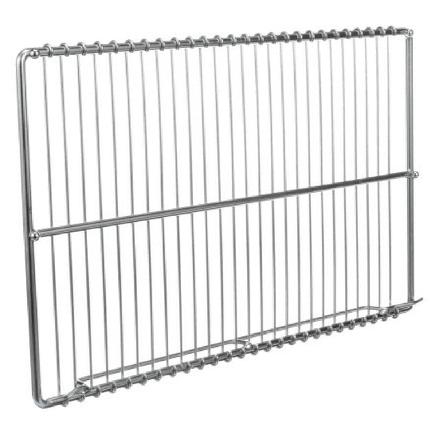 Hobart 712300-00001 Rack 24 Cheese Melter
