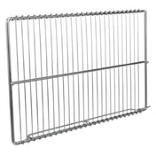 Vulcan Hart 00-712300-00001 Rack 24 Cheese Melter