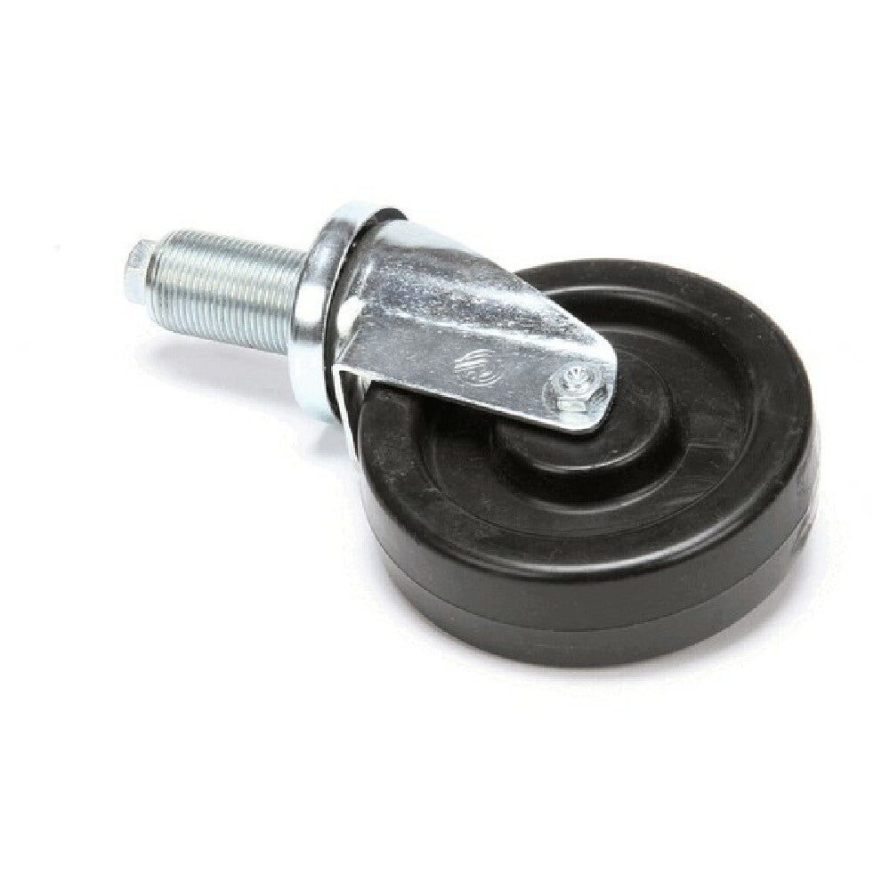 Vulcan Hart 00-719889 5 Stand Caster