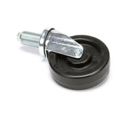 Vulcan Hart 00-719889 5 Stand Caster