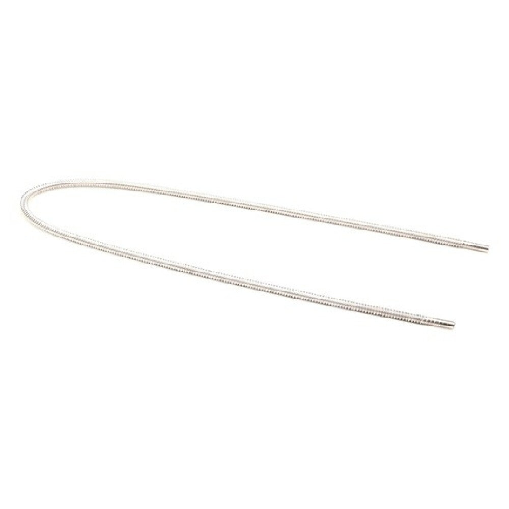 Hobart 722232 Tubing Flexible S/s 1/ 4 X 36