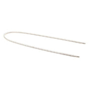 Hobart 722232 Tubing Flexible S/s 1/ 4 X 36