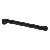 Vulcan Hart VH00-712005 Rb5 6 Upper Arms