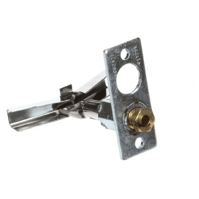 Vulcan Hart 00-712545 Pilot 6ch 24ch7