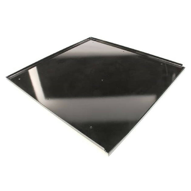 Hobart 00-921015 Bottom Oven Cavity Xl2 6