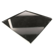 Vulcan Hart 00-921015 Bottom Oven Cavity Xl2 6