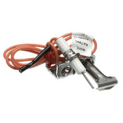 Vulcan Hart 922547-1 Assy Ff Pilot Burner N Atural