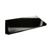 Vulcan Hart VH00-921022 Door Liner Convection