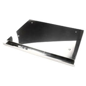 Vulcan Hart 00-922355-00036 36in Crumb Tray