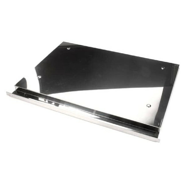 Vulcan Hart 00-922355-00036 36in Crumb Tray