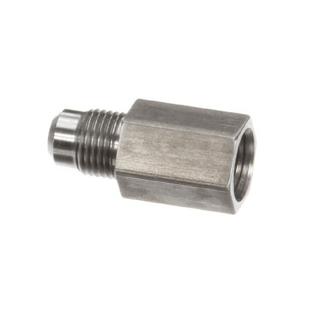 Hobart 00-712577 Hdrb Spec Pilot Fitting