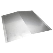 Vulcan Hart 921080 Deflector Flame