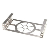 Hobart 921658 Blower Cover Hb