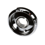 Hobart 00-719384 Robert Shaw Bezel Short