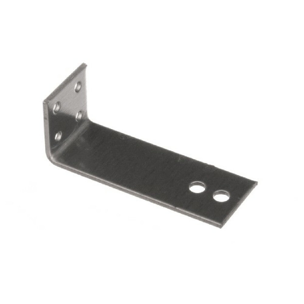 Hobart 00-753370 Rb361r Pilot Bracket