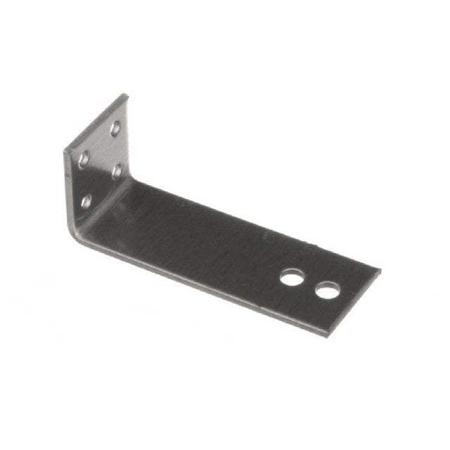 Vulcan Hart VH00-753370 Rb361r Pilot Bracket