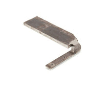 Hobart 499512-G4 Weight Counter Rt