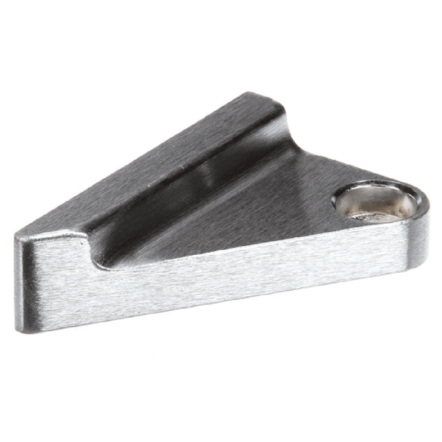 Hobart 00-719628 Bracket Pl Door Handle Rh A30