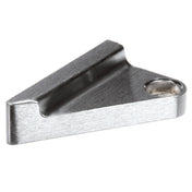 Vulcan Hart VH719628 Bracket Pl Door Handle Rh A30