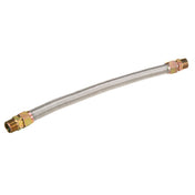 Hobart 00-922093-0000A Hose 22in Flex Connect Assy