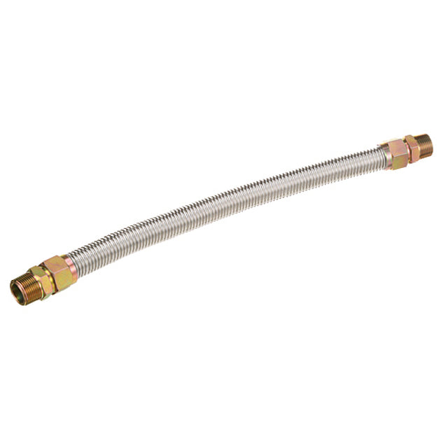 Vulcan Hart 922093-A Hose 22in Flex Connect Assy