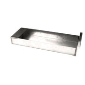 Hobart 00-922354 Grease Pan