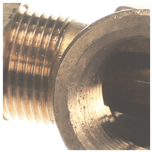 Vulcan Hart 00-922731 Fitting