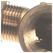 Vulcan Hart 922731 Fitting