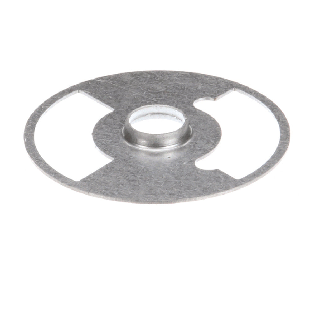 Vulcan Hart 00-925068 Shutter Venturi Vulcan Top
