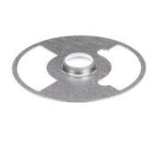 Vulcan Hart 00-925068 Shutter Venturi Vulcan Top