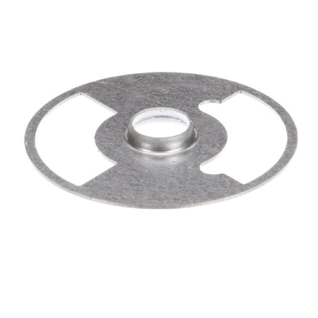 Vulcan Hart 00-925068 Shutter Venturi Vulcan Top
