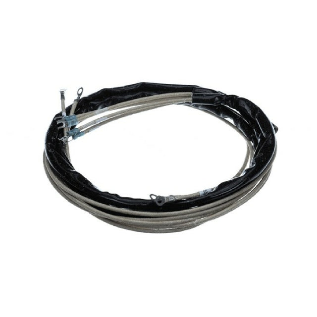 Vulcan Hart VH00-927539-000G2 Harness Oven Element 48 0v