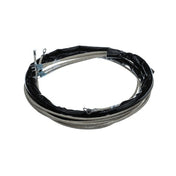 Vulcan Hart 00-927539-000G2 Harness Oven Element 48 0v