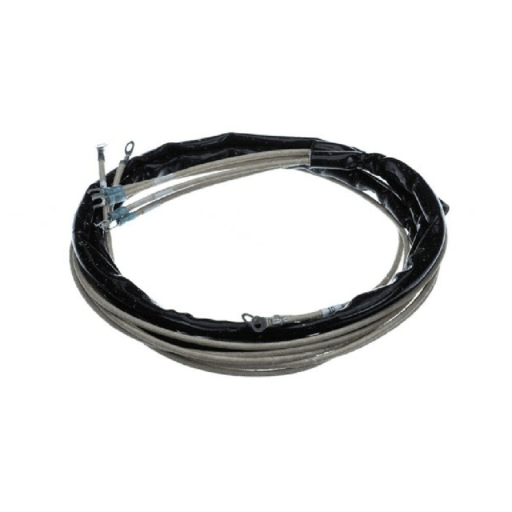 Hobart 927539-G2 Harness Oven Element 48 0v