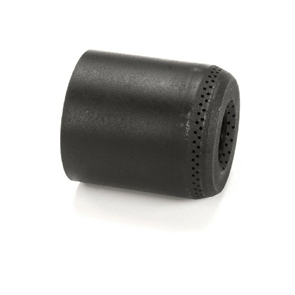 Hobart 00-921330 Burner Head Step Up
