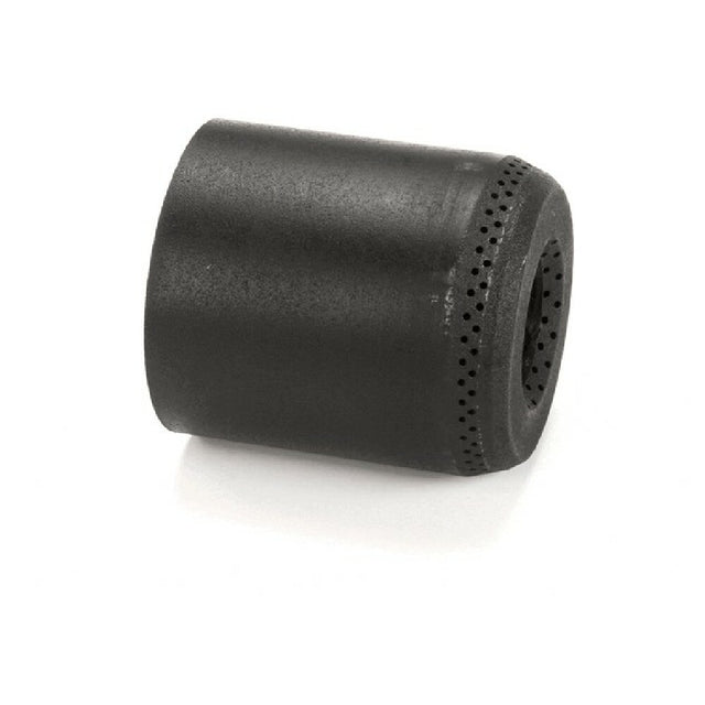Vulcan Hart 921330 Burner Head Step Up