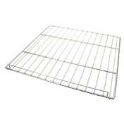 Hobart 00-921548-0000A Weldment Oven Rack Conv Ection
