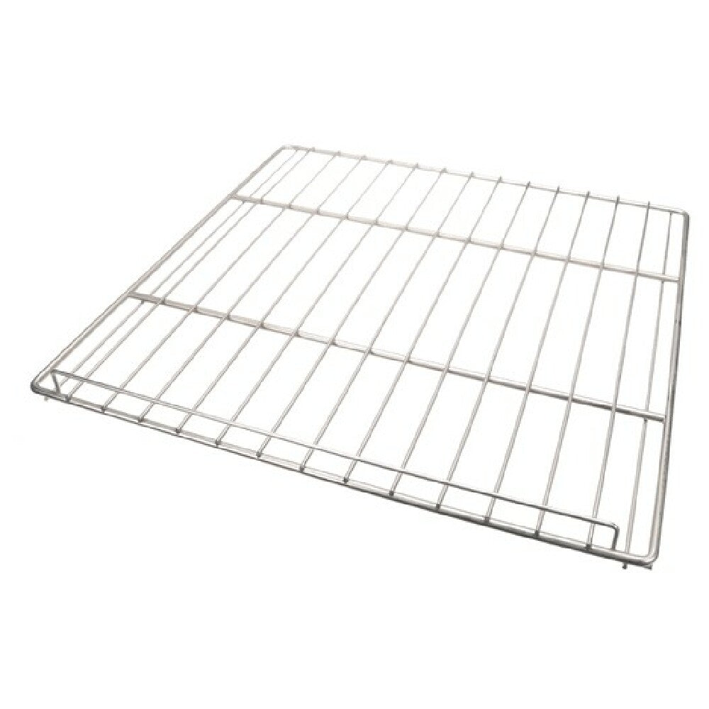 Hobart 921548-0000A Weldment Oven Rack Conv Ection
