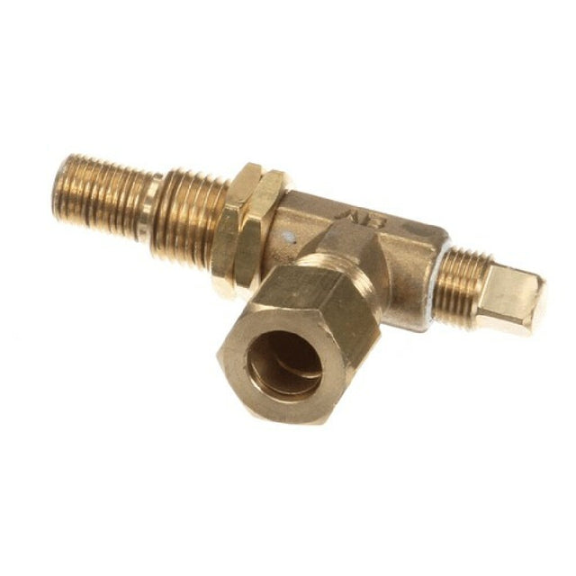 Vulcan Hart VH00-719385 3/8 Cc Orifice Ell